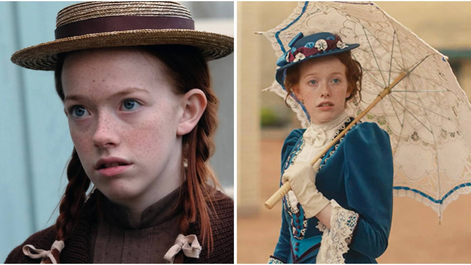 Anne With An E: The 5 Best (& 5 Worst) Episodes, According To IMDb