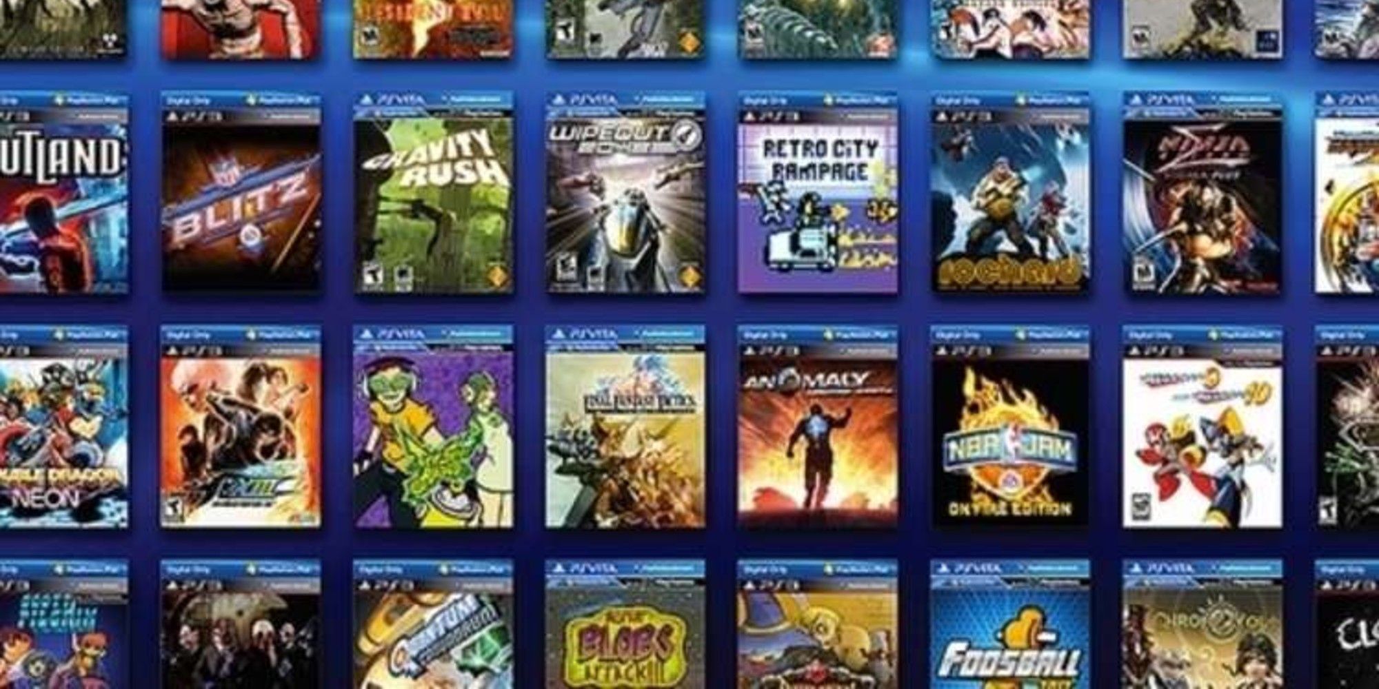 Will PS4 Games Be Playable On PS5