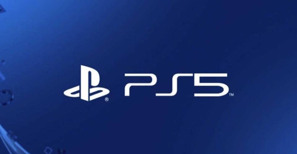 142 Best Ps5 Vs Xbox Series X Images In 2020 Playstation Xbox