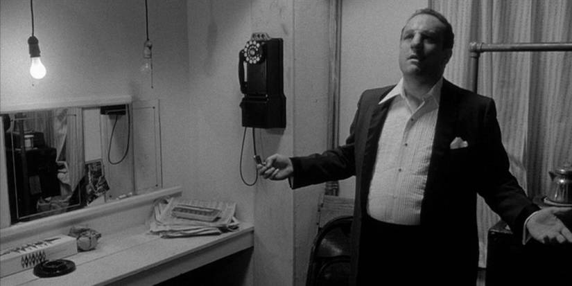 Jimmy Reeves Raging Bull 10 Behind-The-Scenes Facts About The Making Of Raging Bull