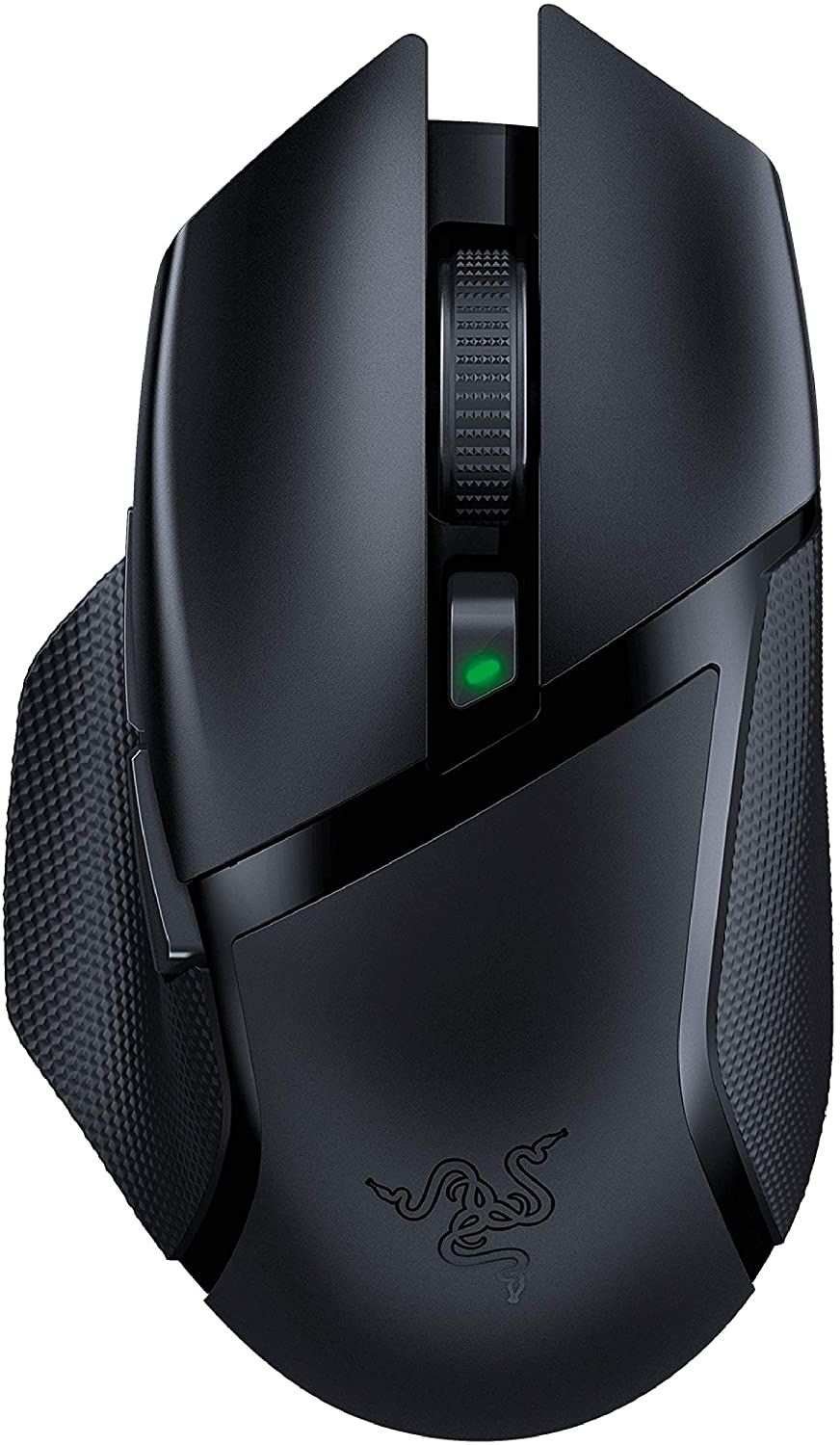 Best Wireless Mouse (Updated 2020)