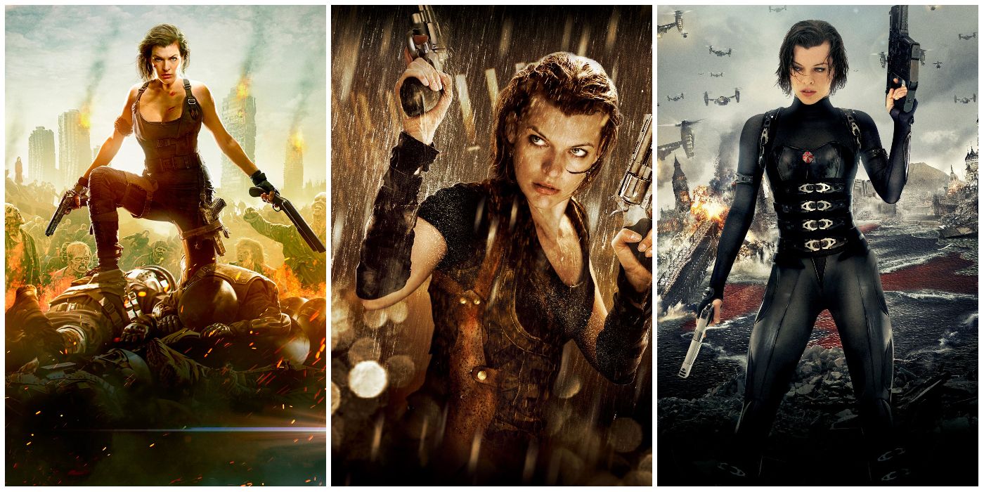 watch resident evil final chapter full movie online free