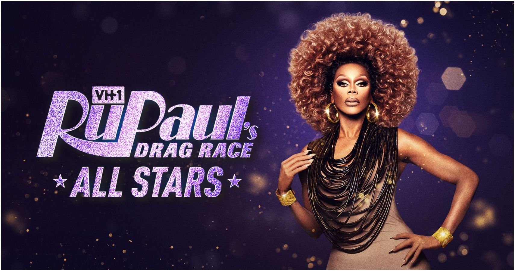 rupaul all stars 6 itunes