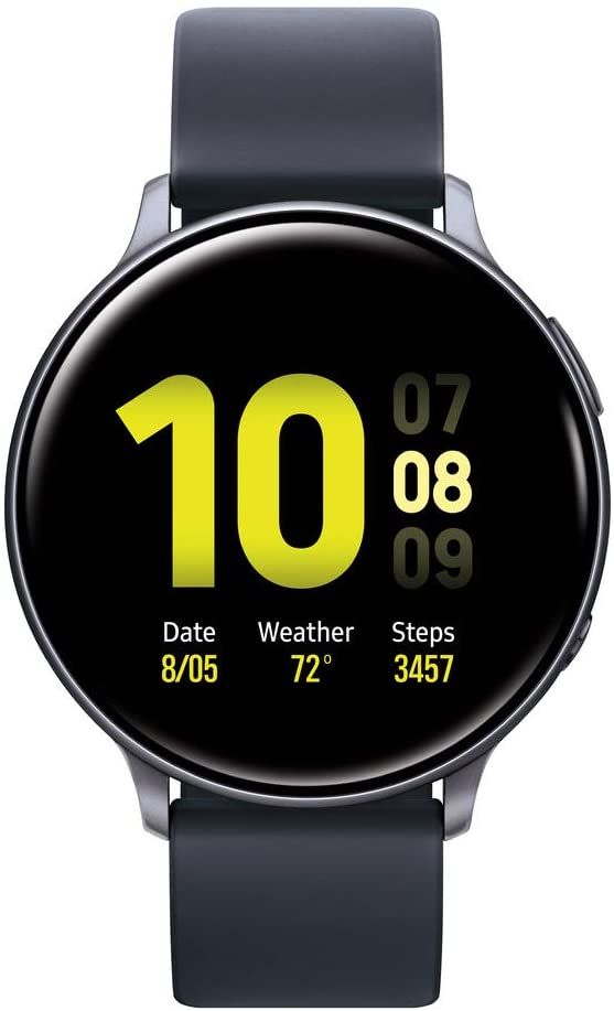 samsung 1
