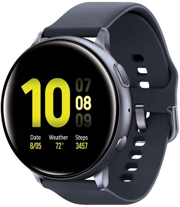 samsung 2