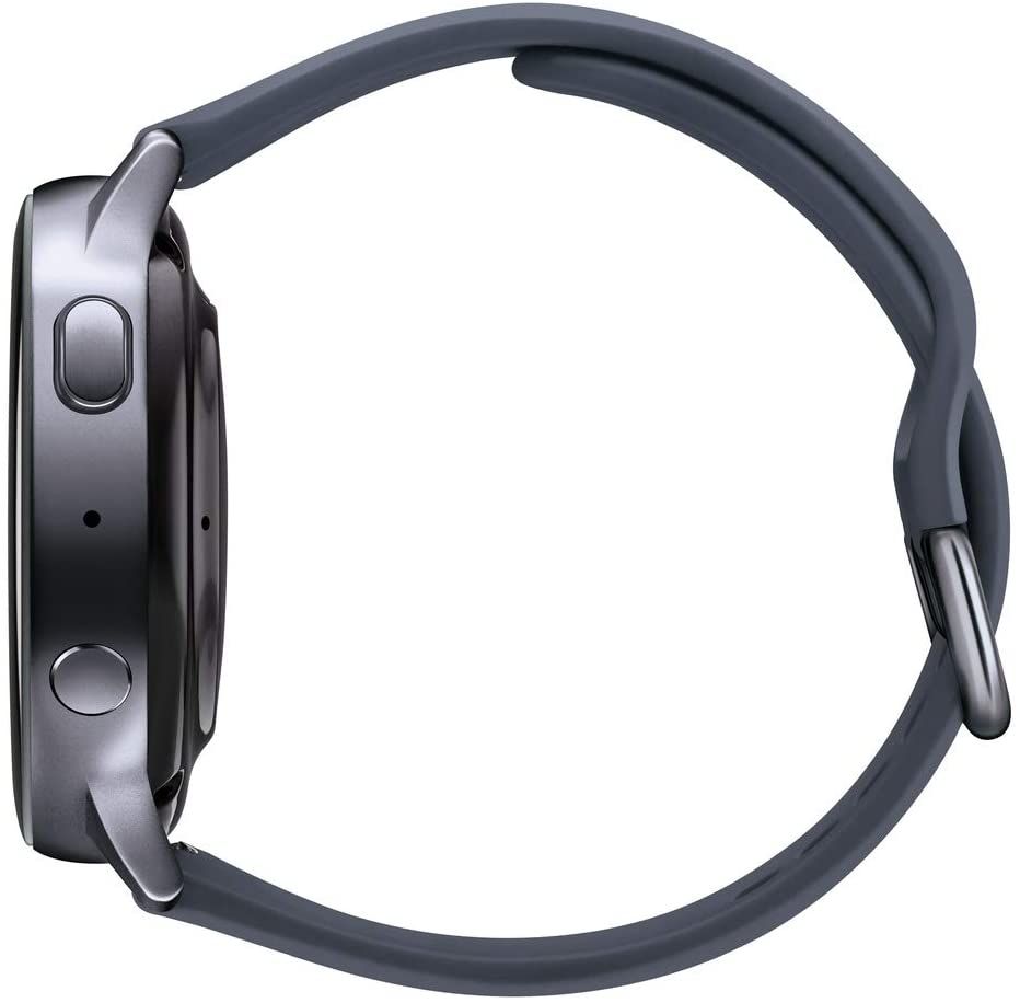 samsung 3