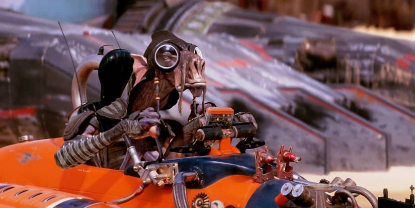 sebulba-pod-racing-star-wars