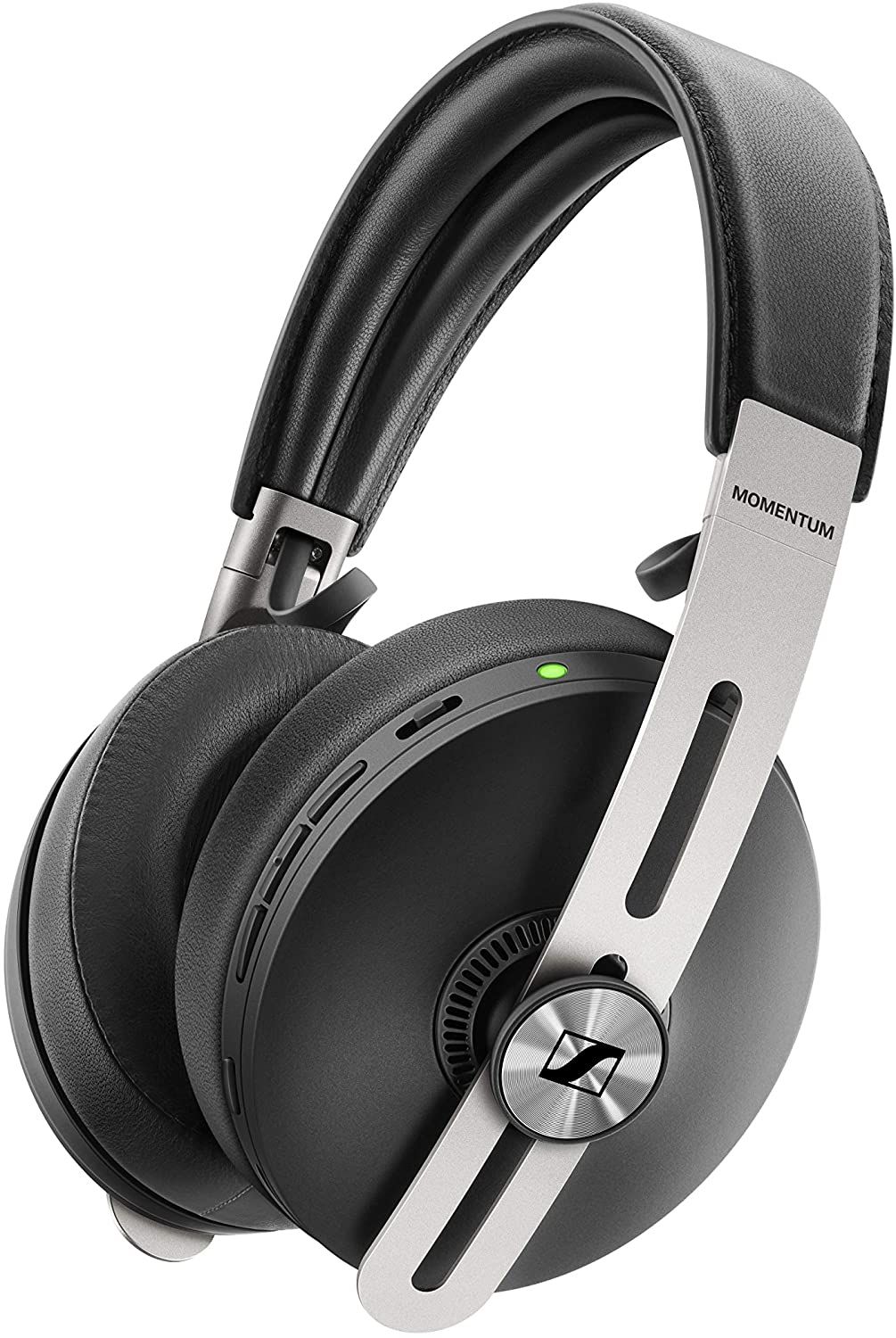 sennheiser 1