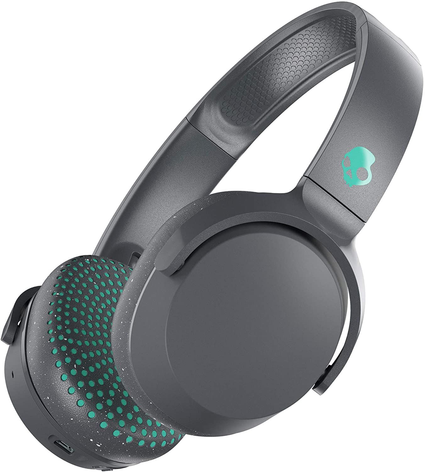 skullcandy 1