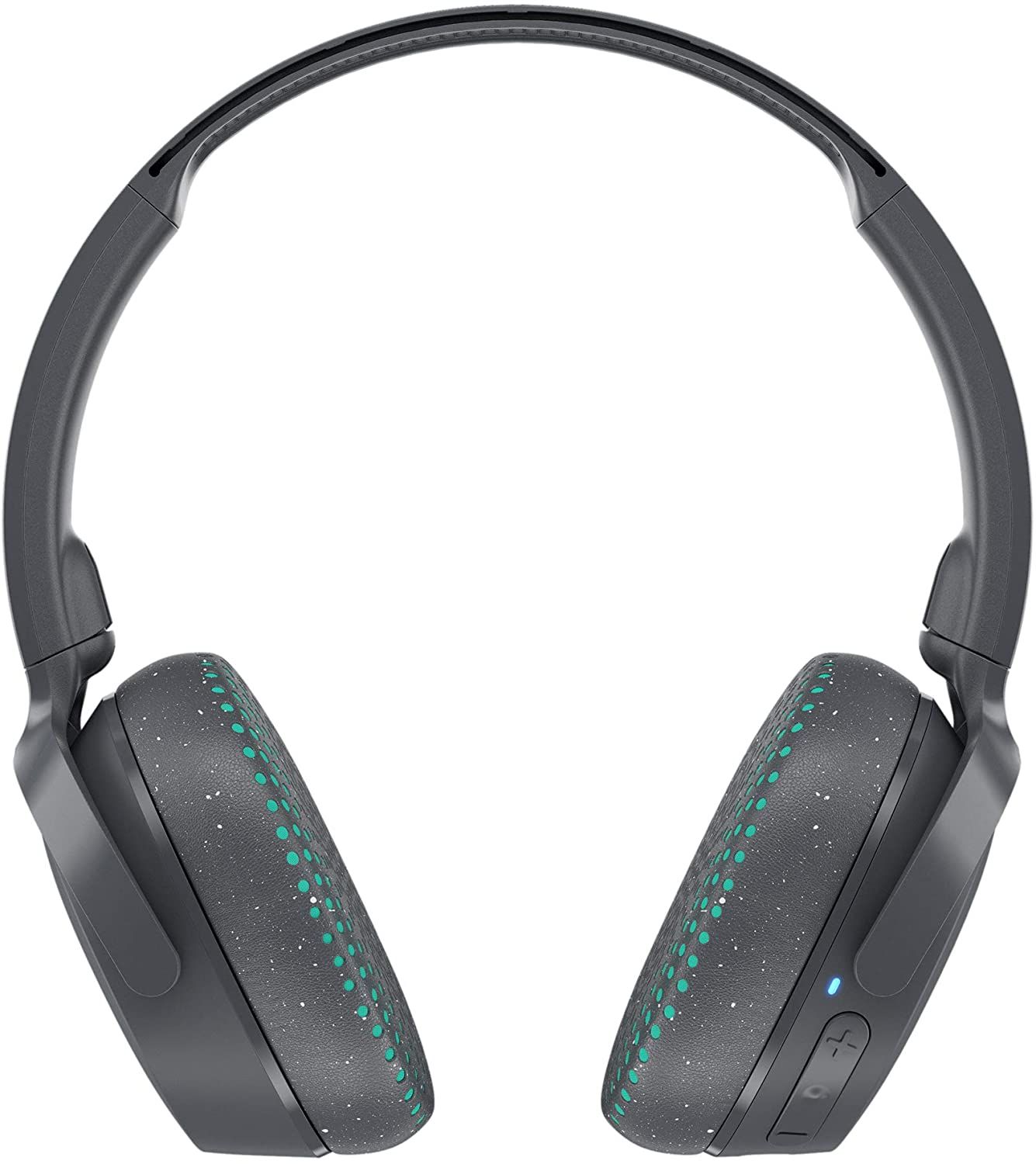 skullcandy 2