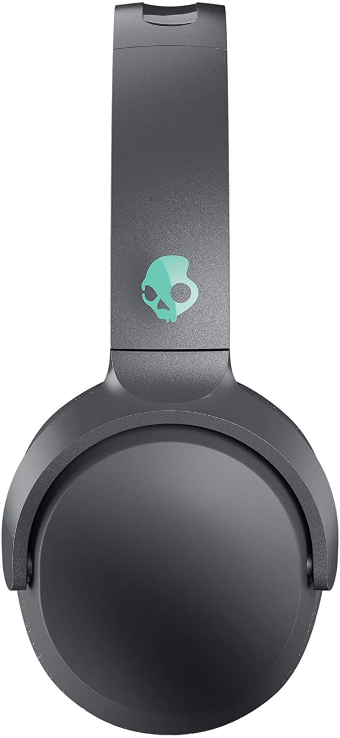 skullcandy 3
