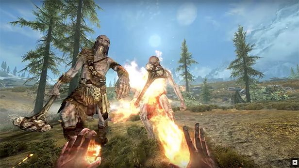skyrim-vr-1
