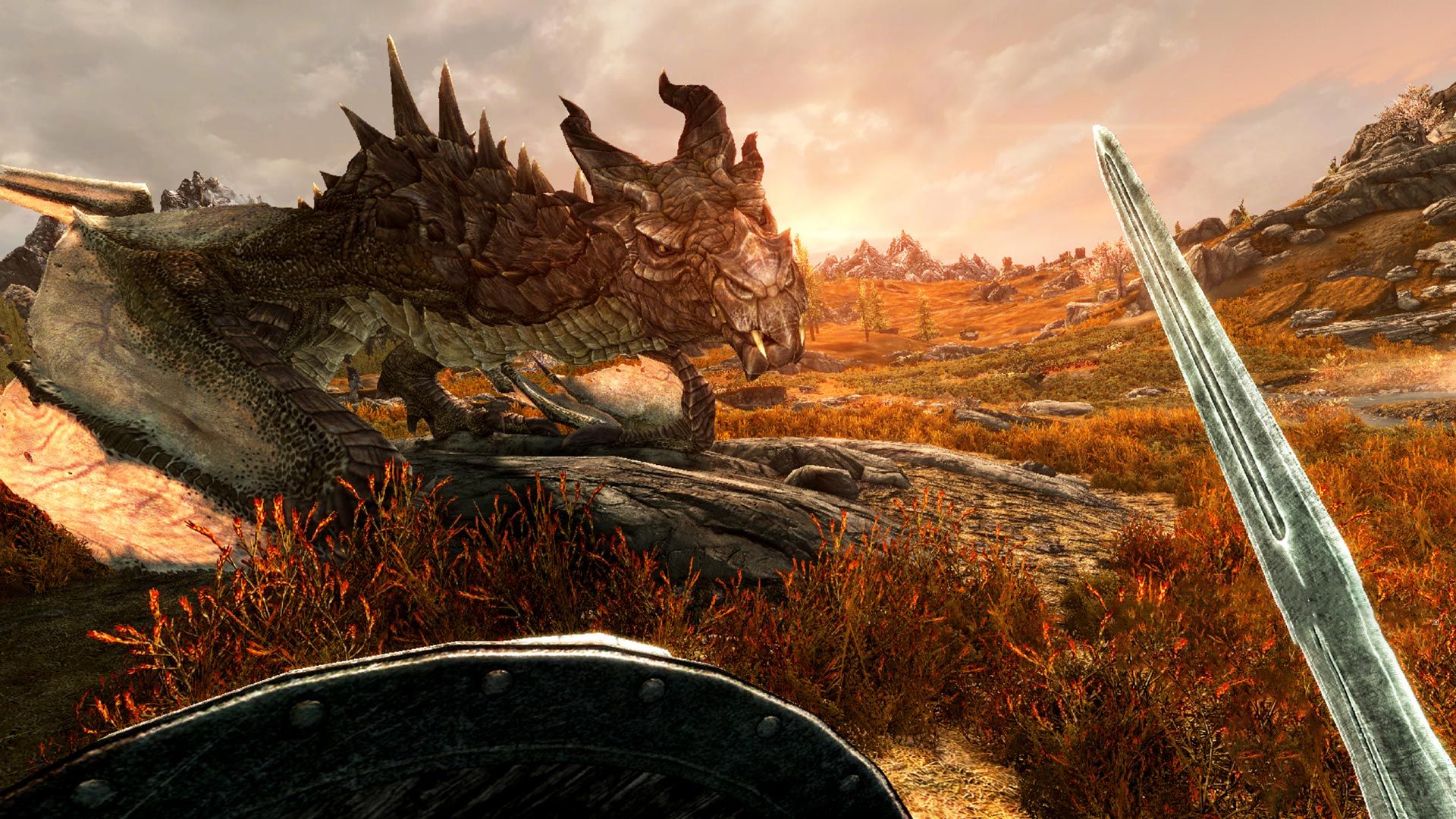 skyrim-vr-steamvr-pc-4