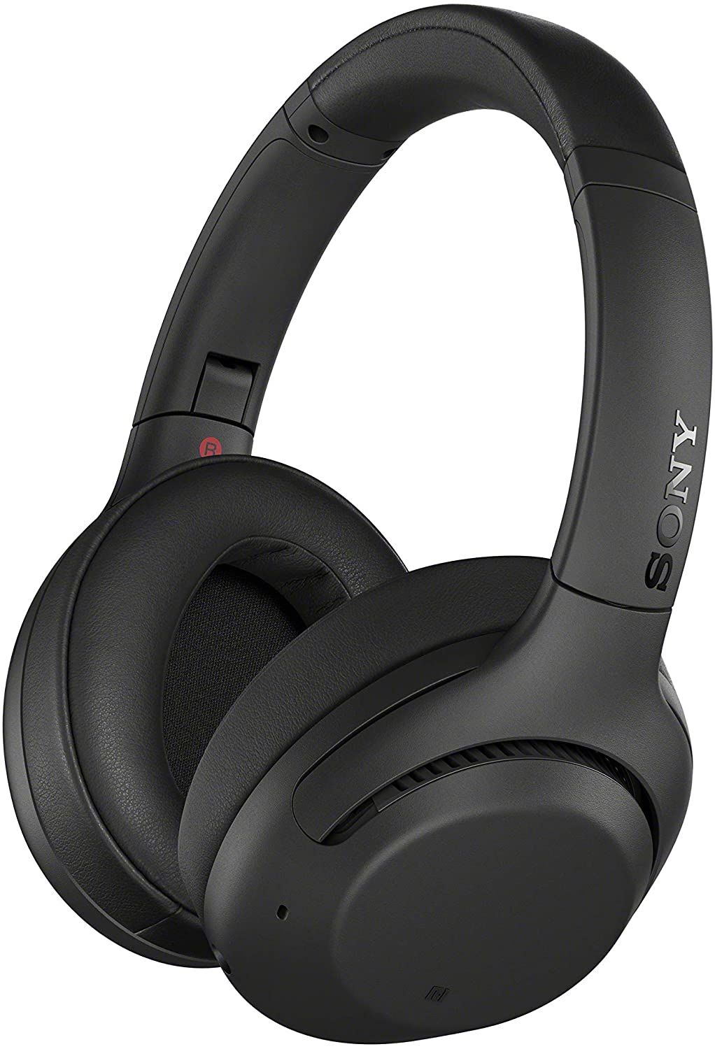 sony 1
