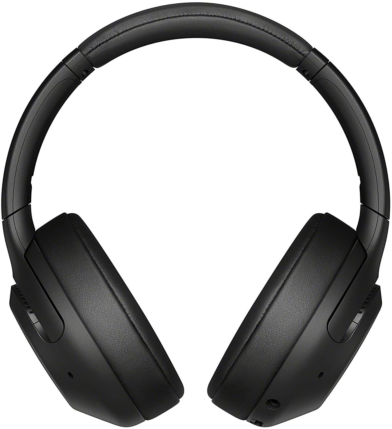 sony 2
