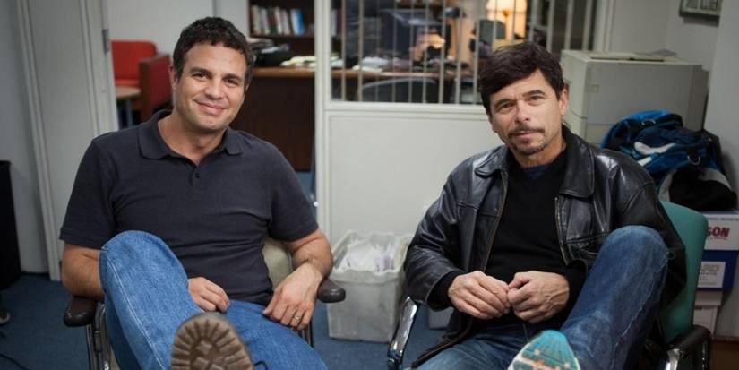 10 Behind-The-Scenes Facts About The Making Of Spotlight (2015)