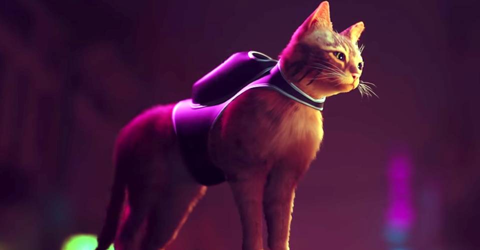 Great Design For Spider Man 2 By Ellejart Spidermanps4