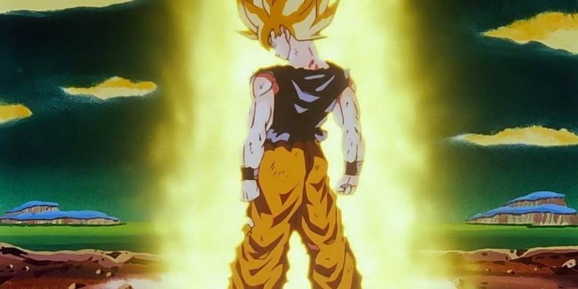 The Surprising Reason Ssj Shocked The World You Wont Guess What Ssj Means