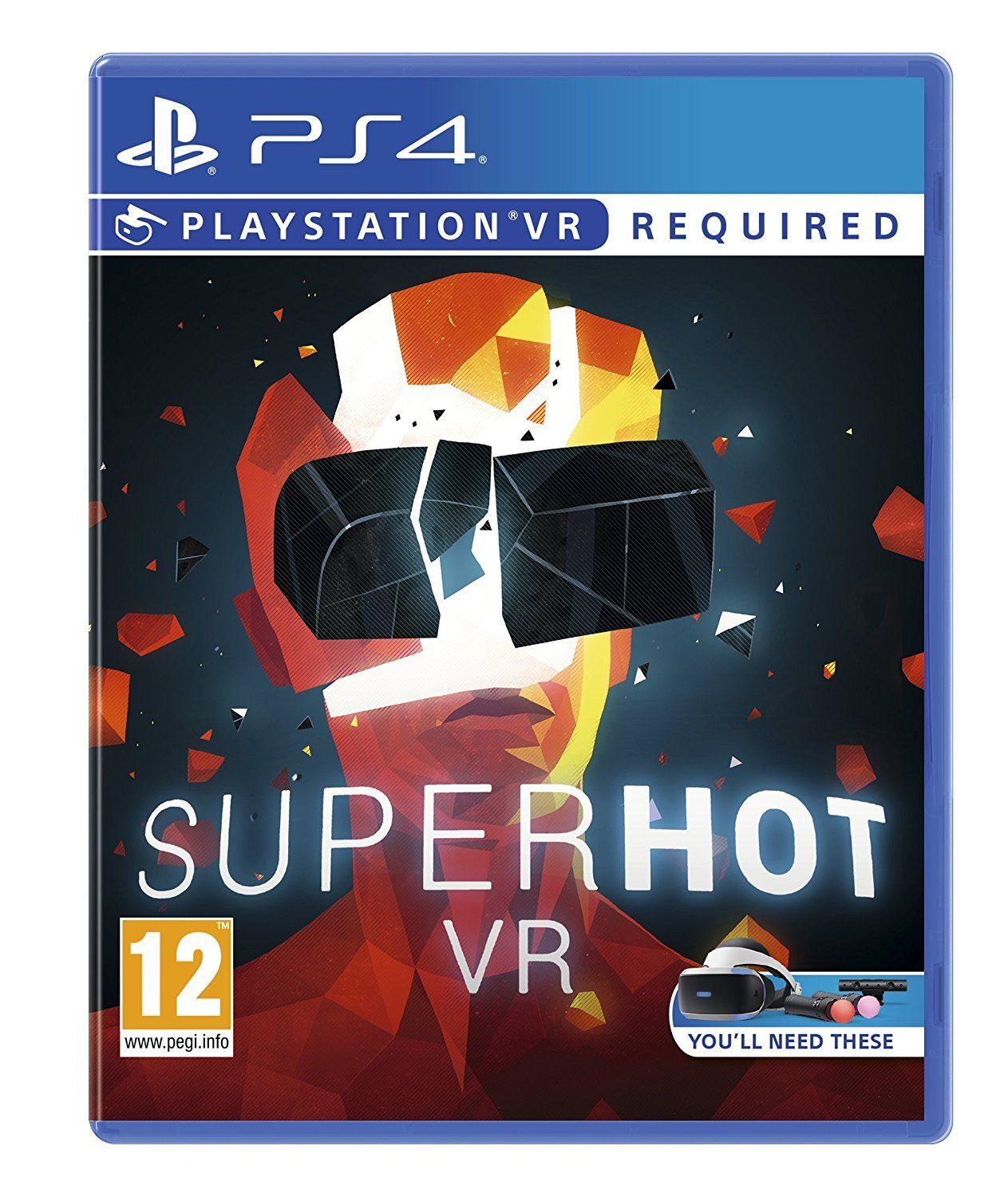 superhot 1