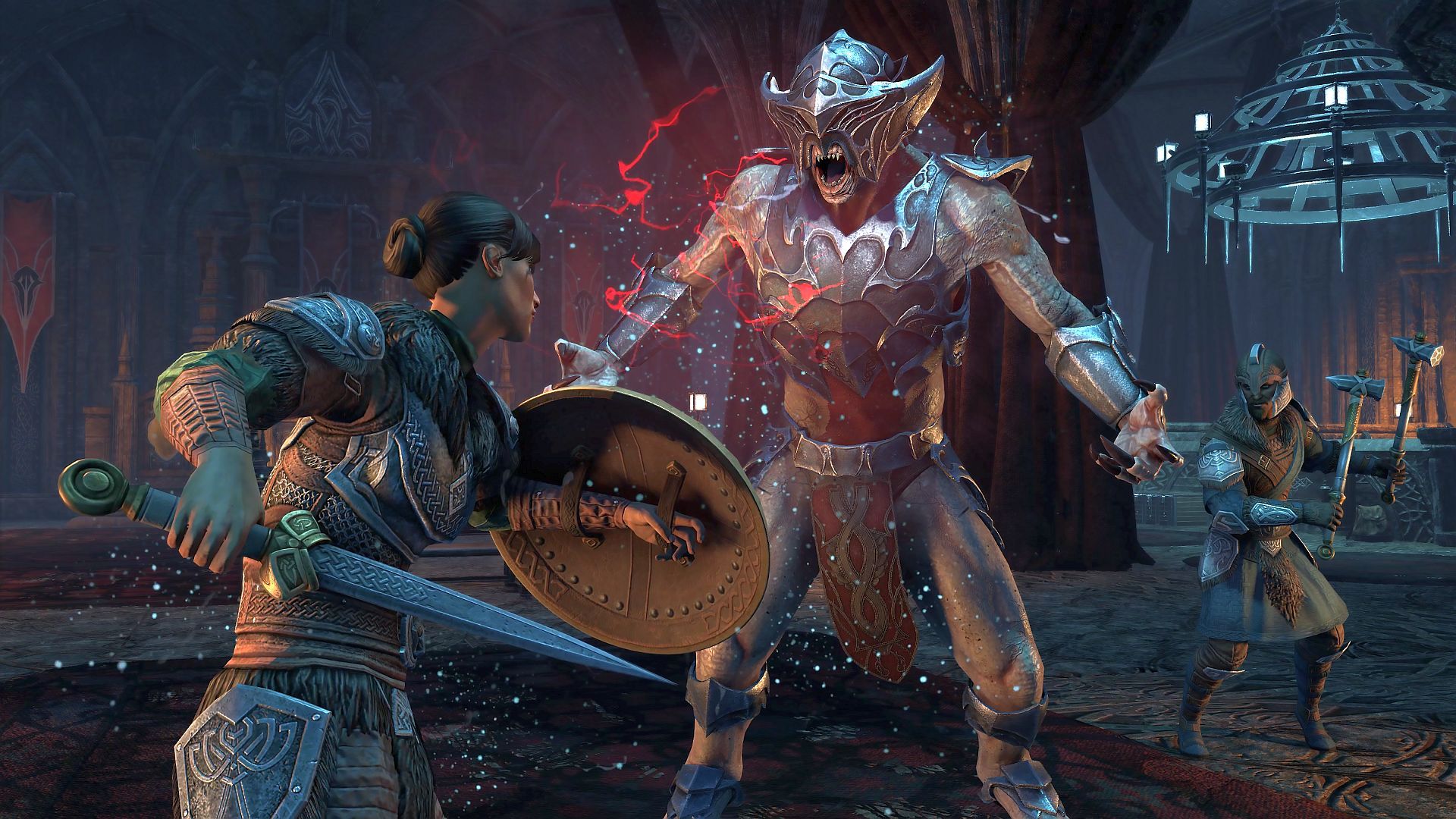 ESO 3