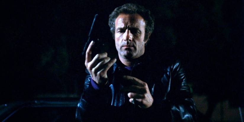 10 Stylish Crime Movies To Watch If You Love Drive