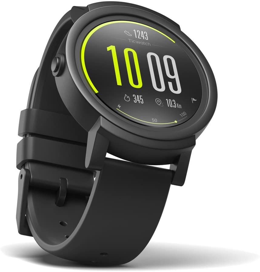 ticwatch 1