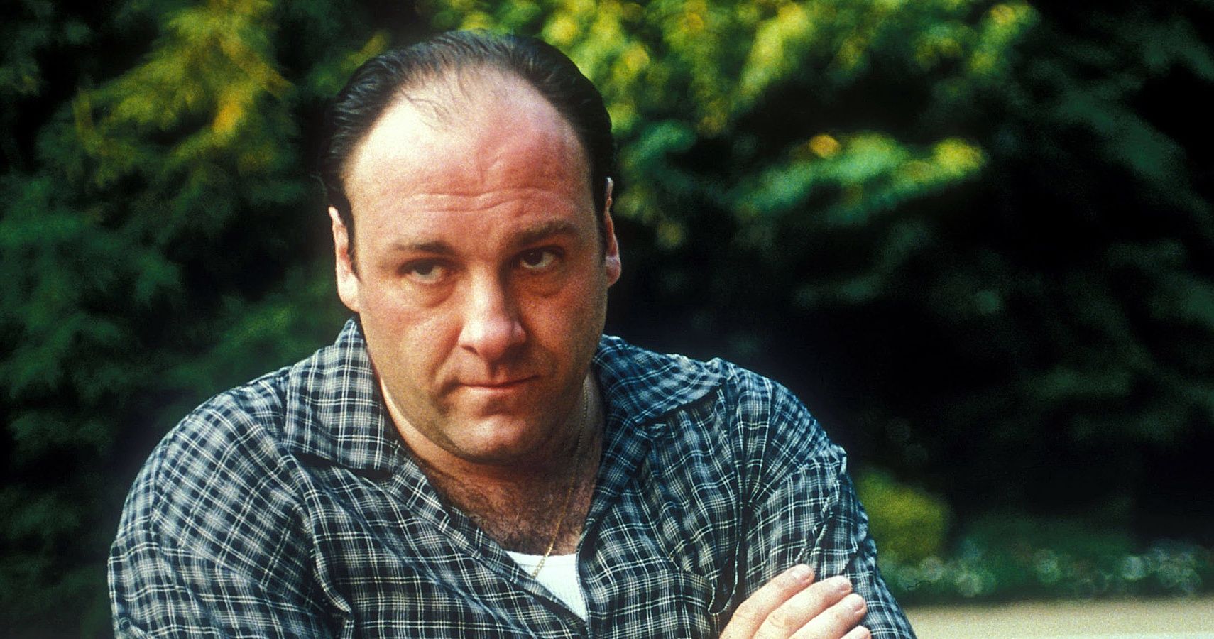 The Sopranos 5 Times We Loved Tony Soprano 5 Times We Despised Him