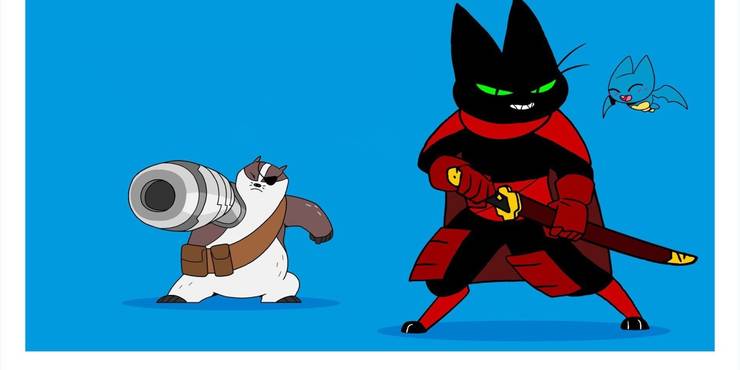 Top 10 2010s Cartoon Network Series Ranked According To Imdb Cartoon network oyunlarini oyna, videolarini izle, testleri coez ve bir cizgi film gurmesi olarak ne kadar bueyuek bir cartoon network fani oldugunu kanitla! top 10 2010s cartoon network series
