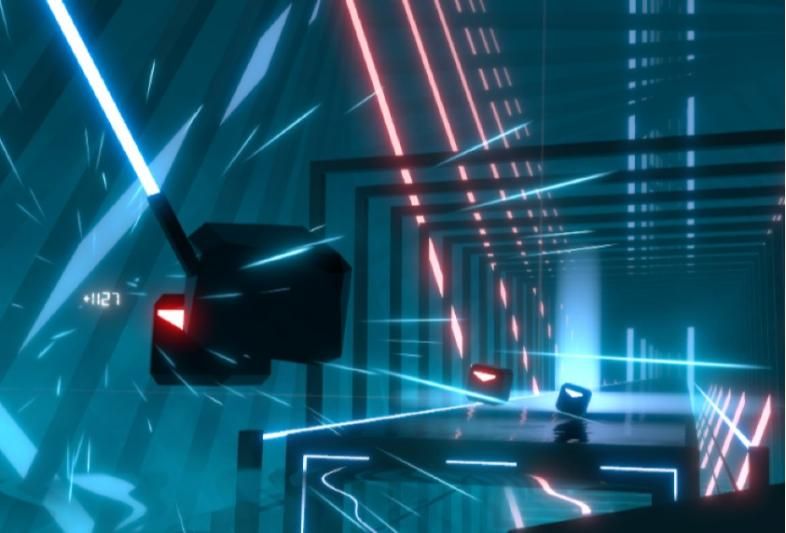 top-15-beatsaber-songs-1