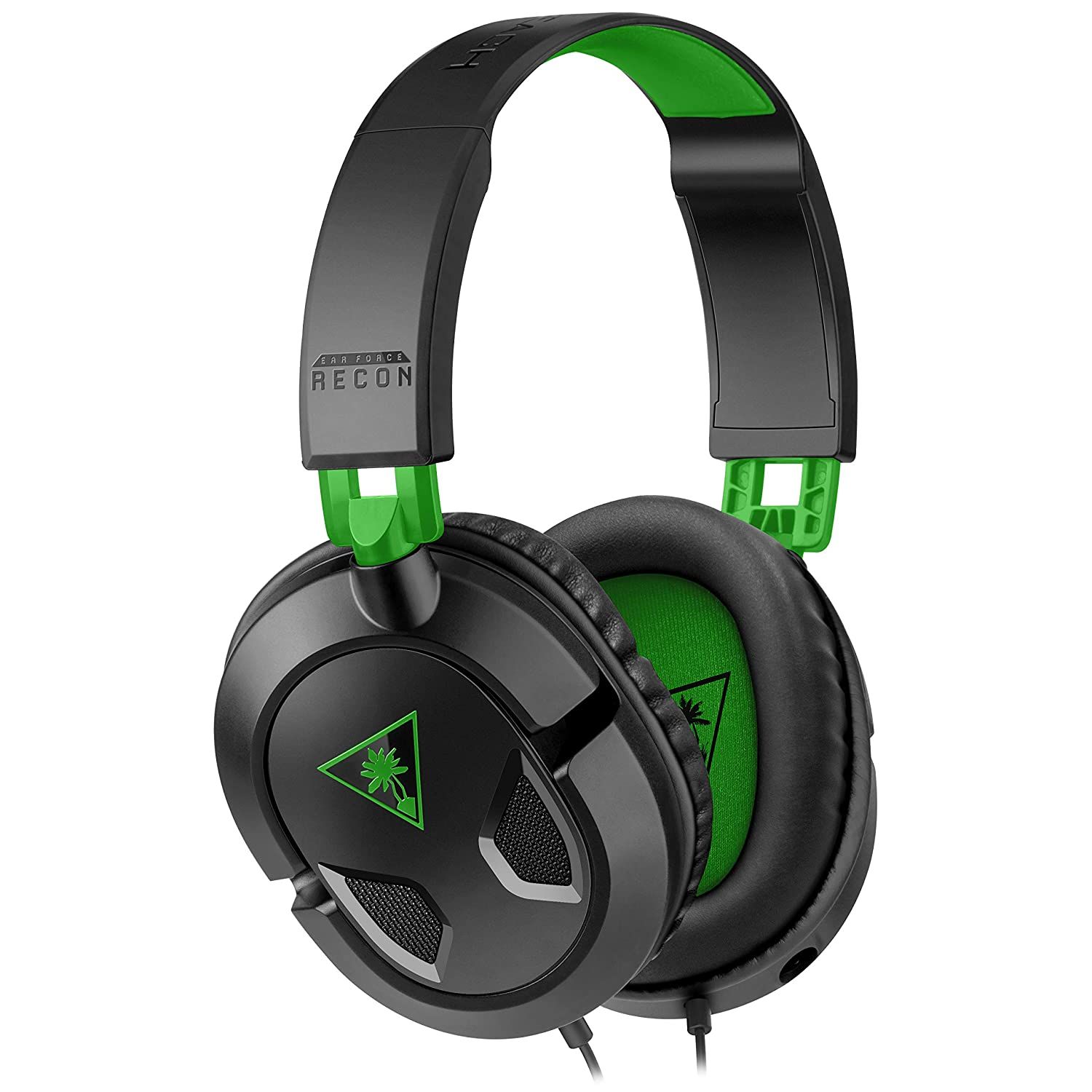 turtle beach 2