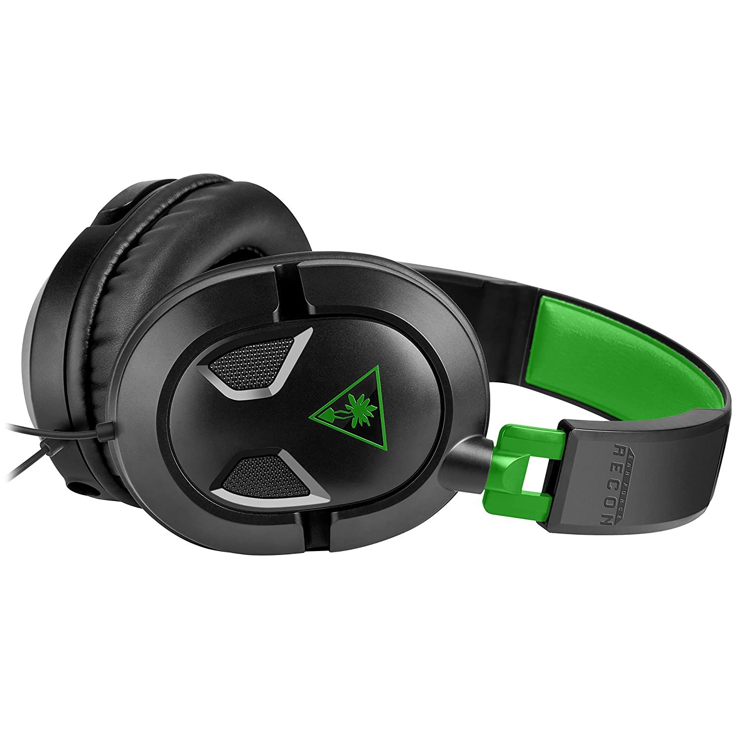 turtle beach 3