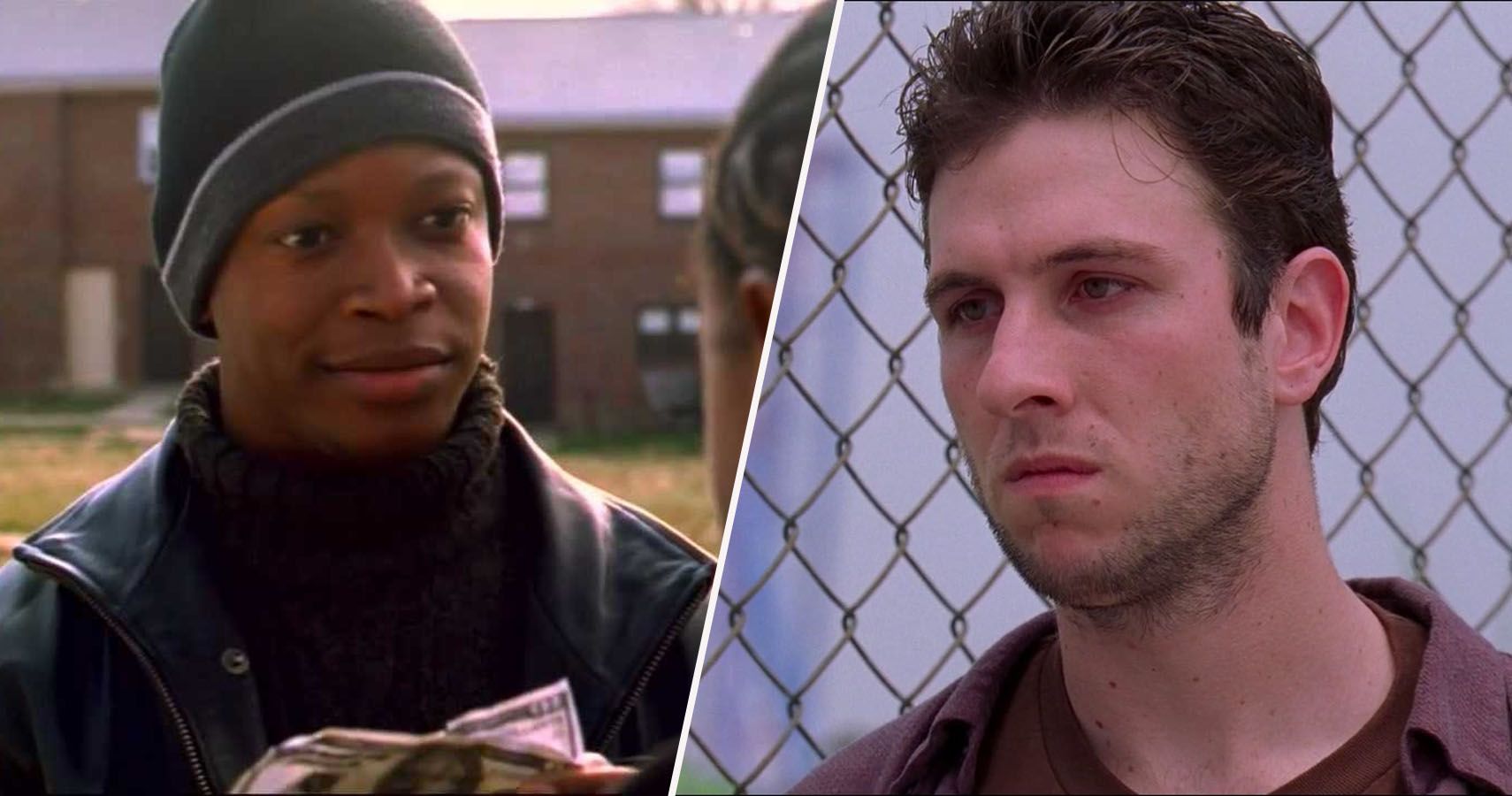 The Wire: Every Season Ranked | ScreenRant