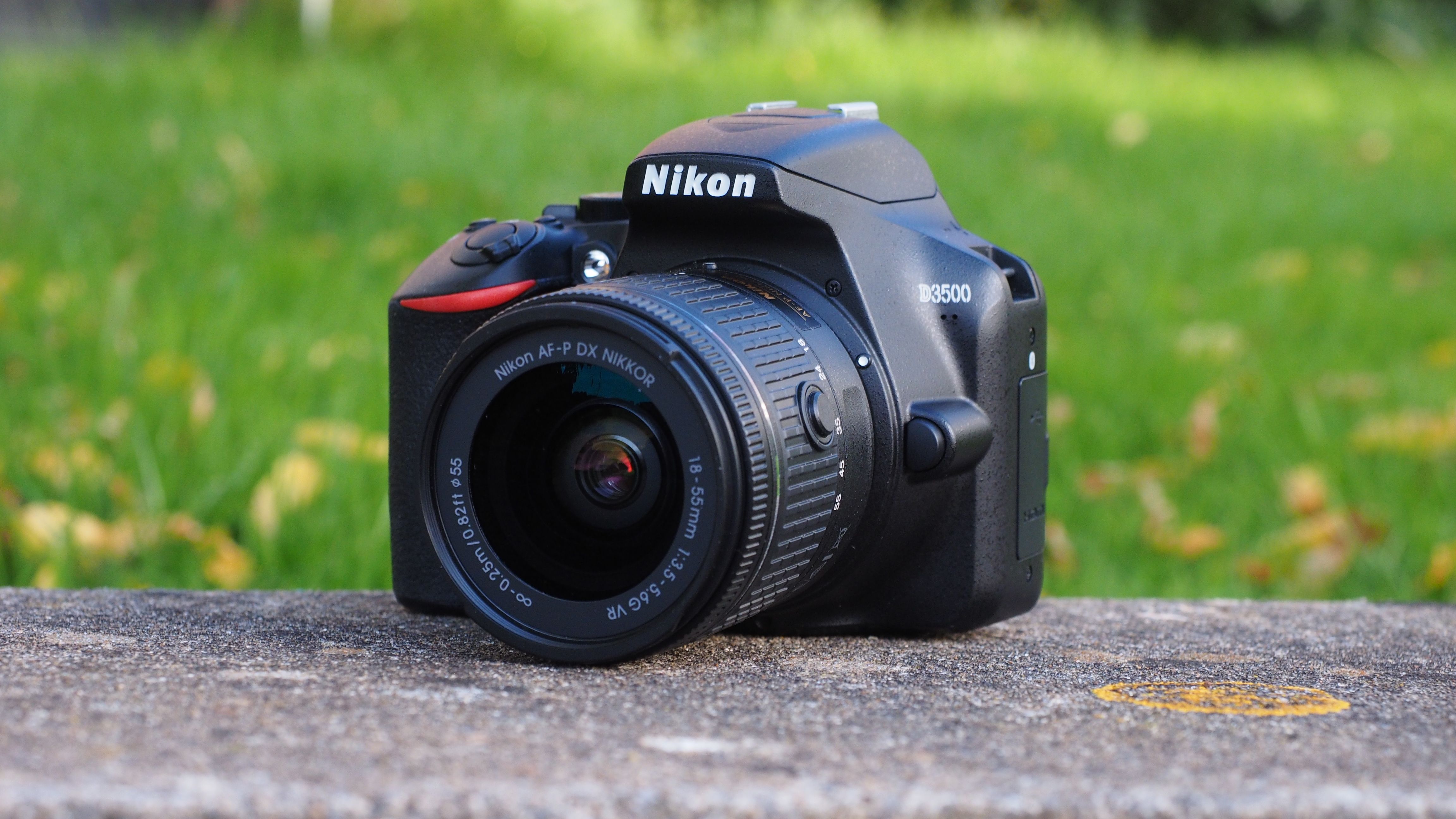 D3500 2