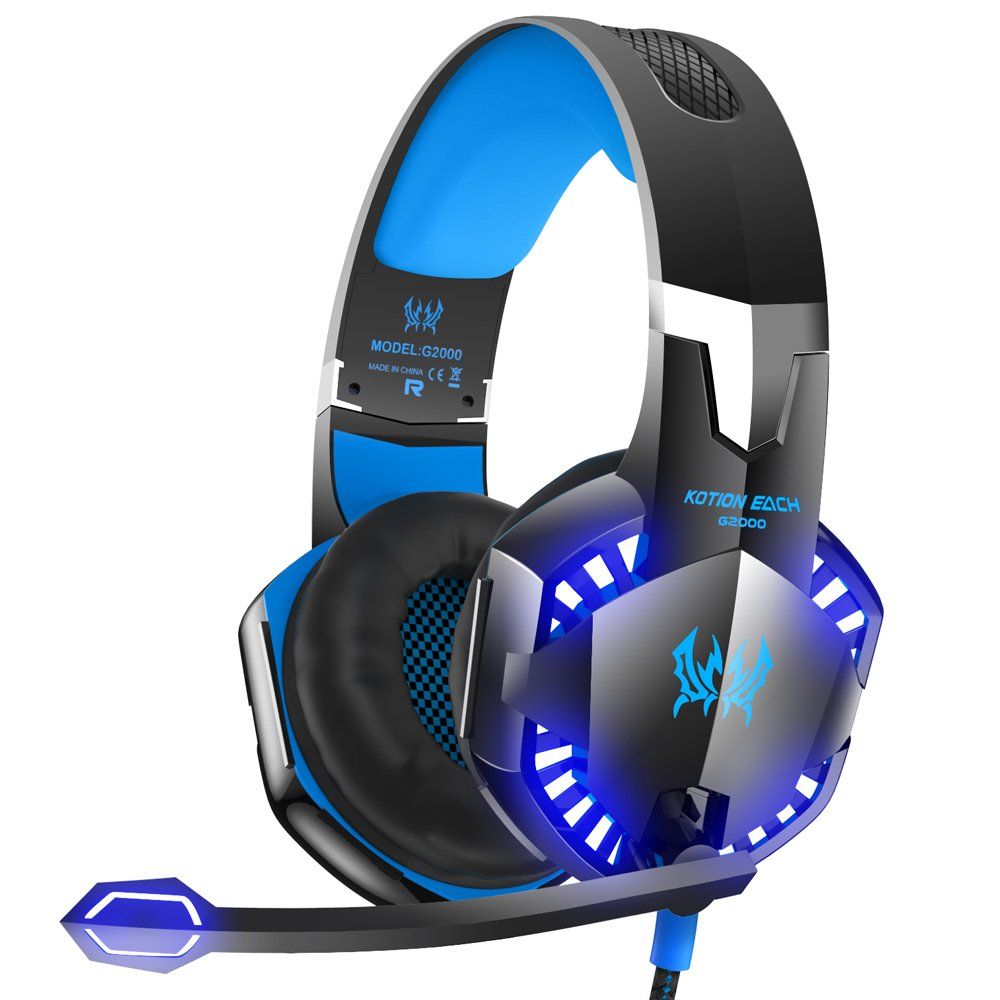 versiontech 1