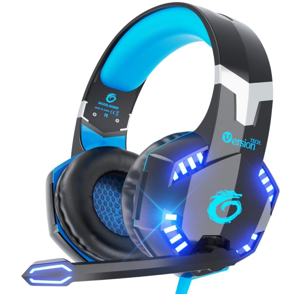 versiontech 1