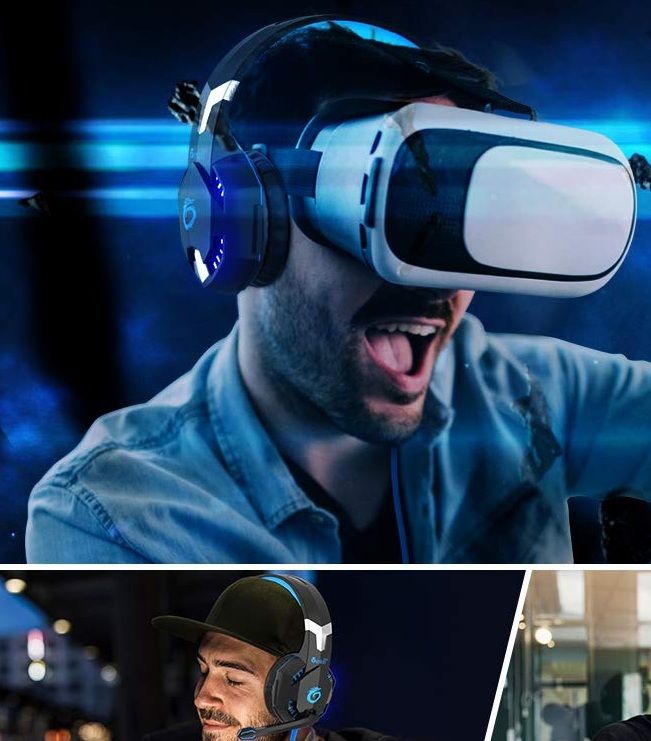 versiontech 3