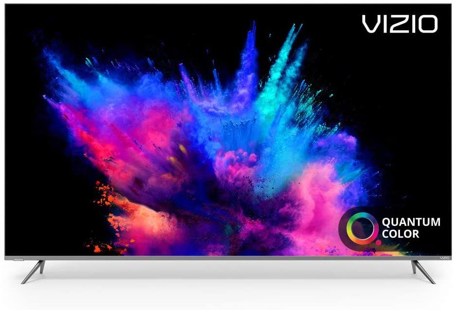 Best 65inch TVs (Updated 2021)