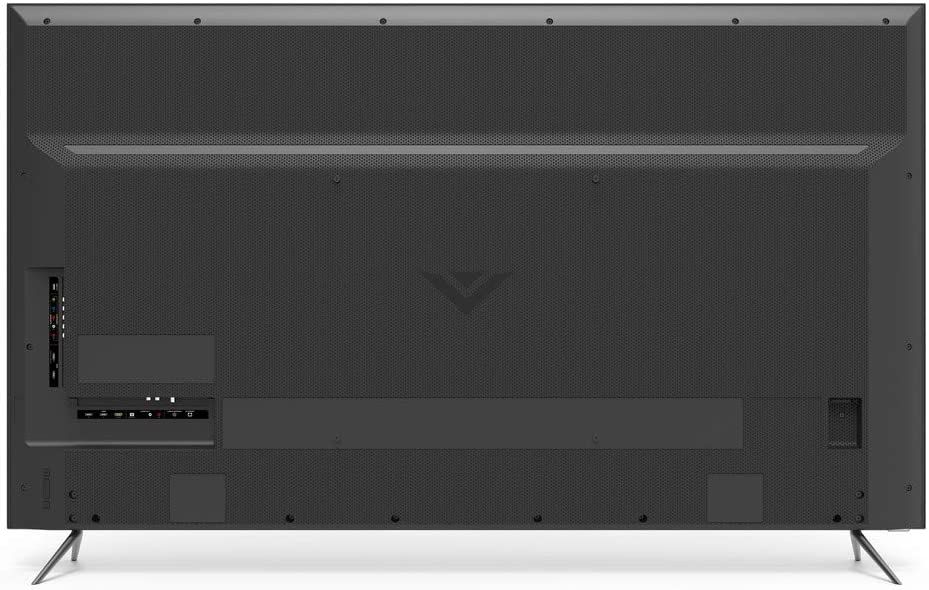 Best 65inch TVs (Updated 2021)