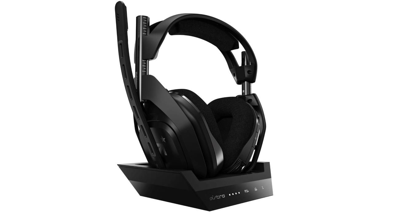A50 3