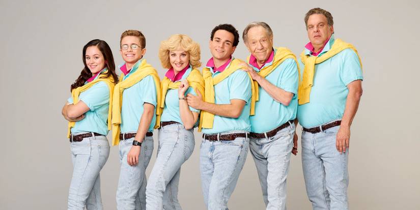 Happy Madison: 10 Things You Never Knew About Adam Sandler's Production ...