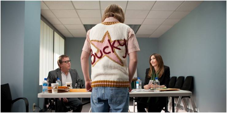 Happy Madison 10 Things You Never Knew About Adam Sandler S Production Company