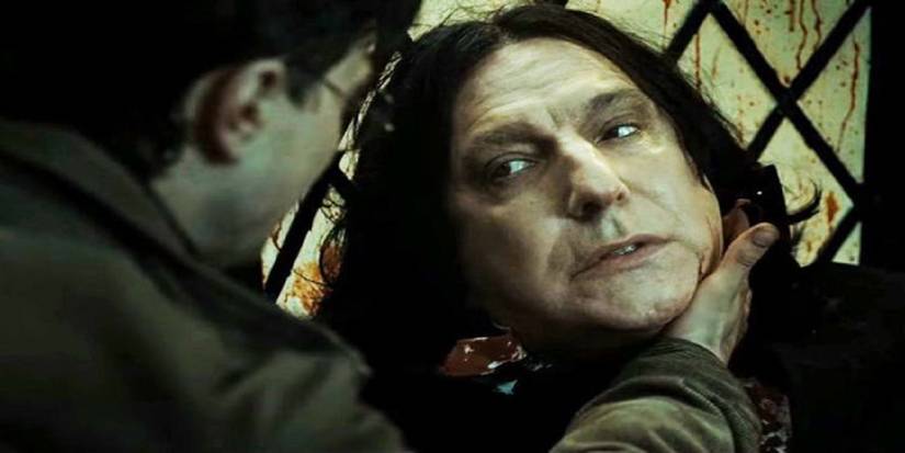 Harry Potter: 10 Events That Changed Everything