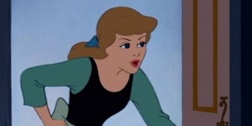 Cinderella: Her 5 Best & 5 Worst Traits