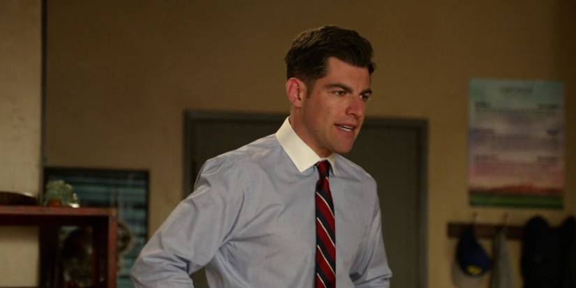New Girl: 10 Best Characters, According To Reddit