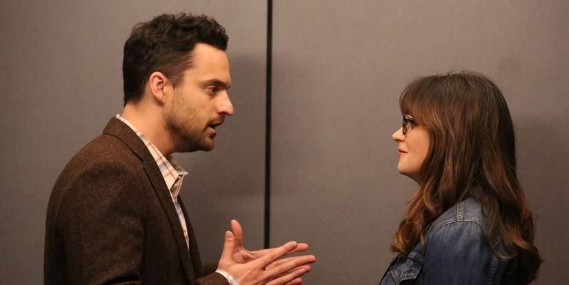 New Girl: Nick’s 5 Best & 5 Worst Traits