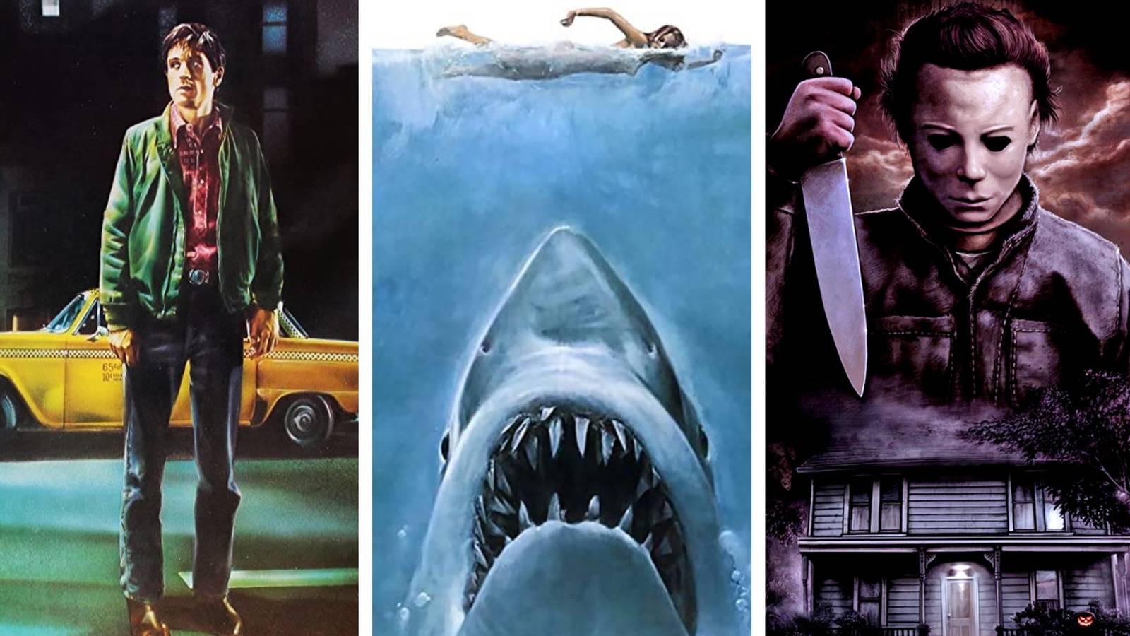10 Most Influential Directors From The 1970s & 80s, Ranked