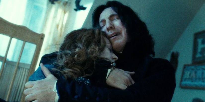 10 Movies Where The Villain Became The Hero