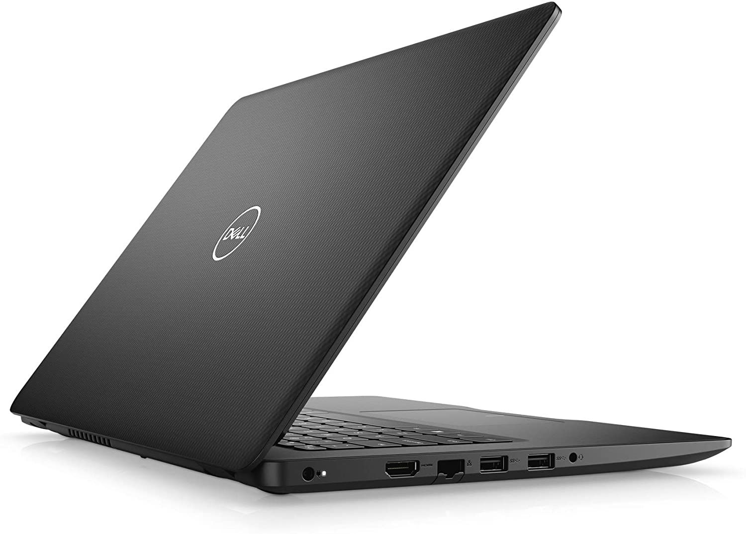 2020 Newest Dell Inspiron c