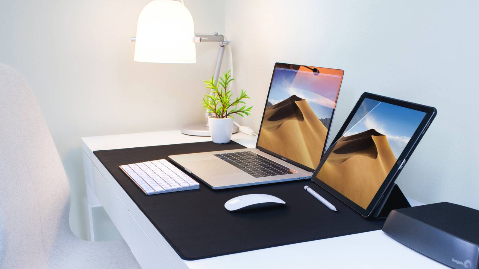 Best 2-in-1 Laptops (Updated 2021)