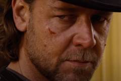 3 10 To Yuma Why Ben Helps Dan Gets On The Train 3 10 To Yuma Why Ben Helps Dan Gets On The Train